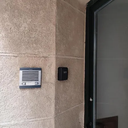 Atico Duplex Astarte Casco Antiguo By Keyhom Caces